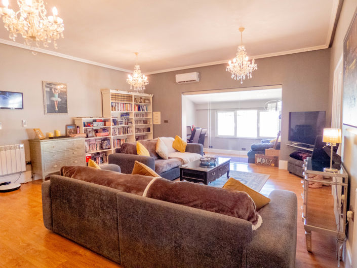 Image No.11-6 Bed Villa for sale