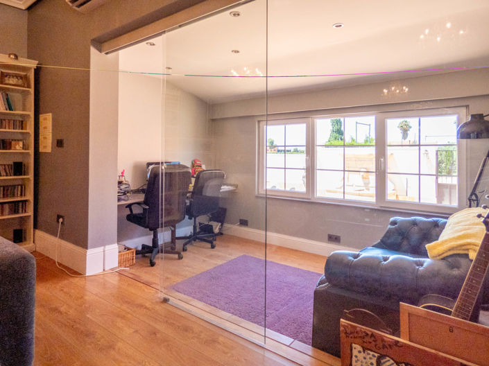 Image No.12-6 Bed Villa for sale