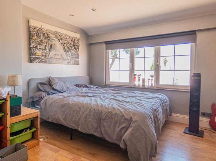 Image No.14-6 Bed Villa for sale