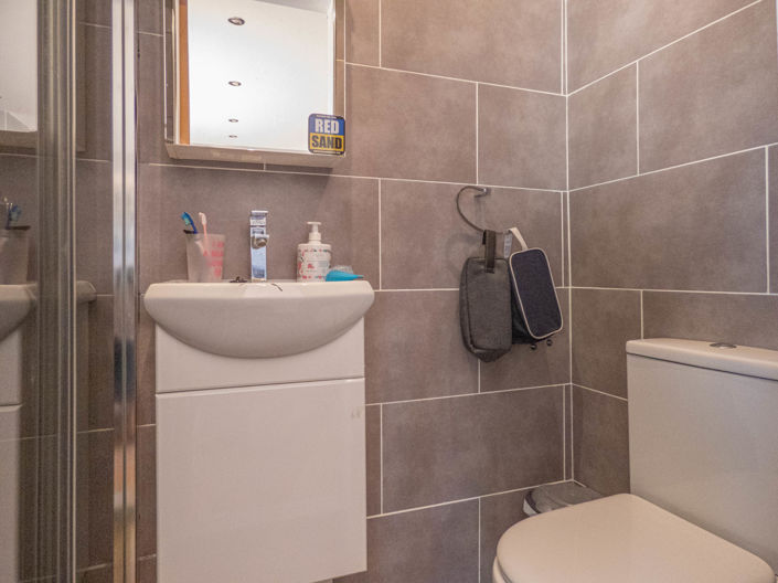 Image No.15-6 Bed Villa for sale