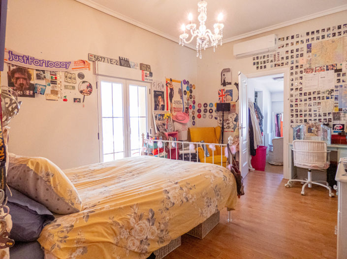 Image No.17-6 Bed Villa for sale