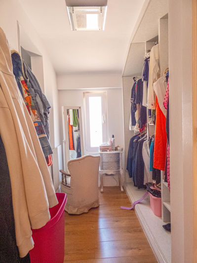 Image No.18-6 Bed Villa for sale