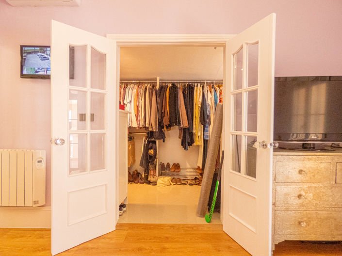 Image No.23-6 Bed Villa for sale