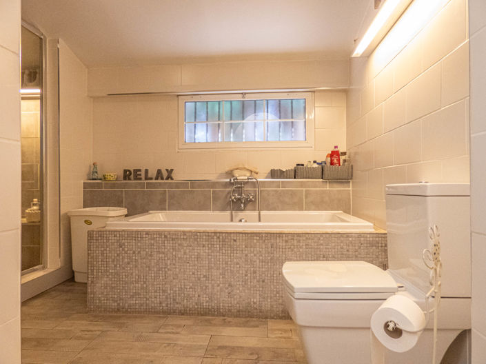 Image No.24-6 Bed Villa for sale