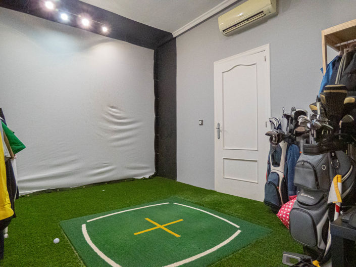 Image No.26-6 Bed Villa for sale