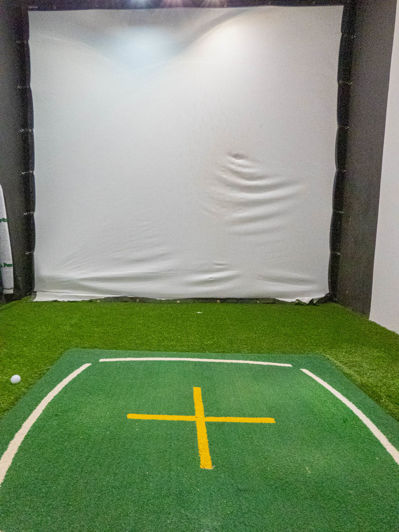 Image No.27-6 Bed Villa for sale