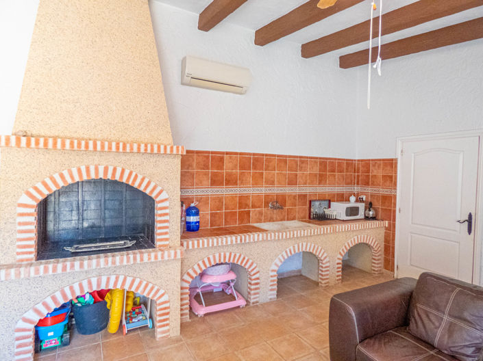 Image No.31-6 Bed Villa for sale