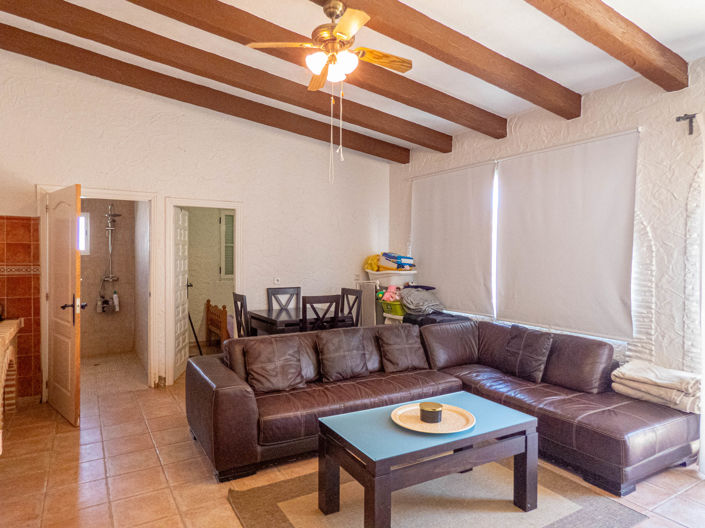 Image No.33-6 Bed Villa for sale