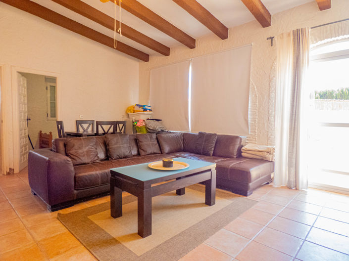 Image No.34-6 Bed Villa for sale