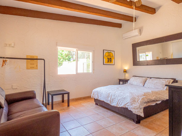 Image No.35-6 Bed Villa for sale