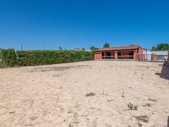 Image No.43-6 Bed Villa for sale