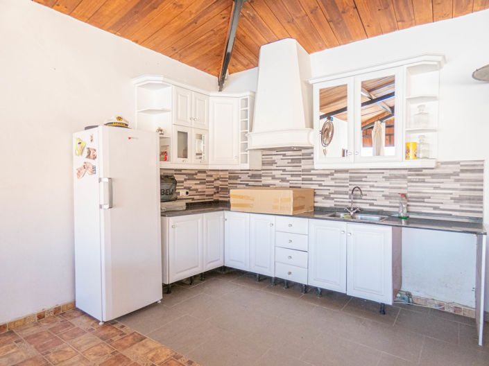 Image No.46-6 Bed Villa for sale