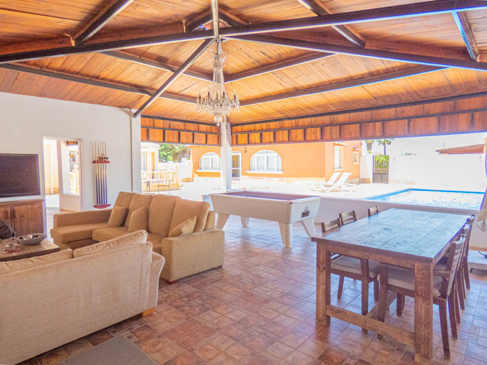 Image No.49-6 Bed Villa for sale
