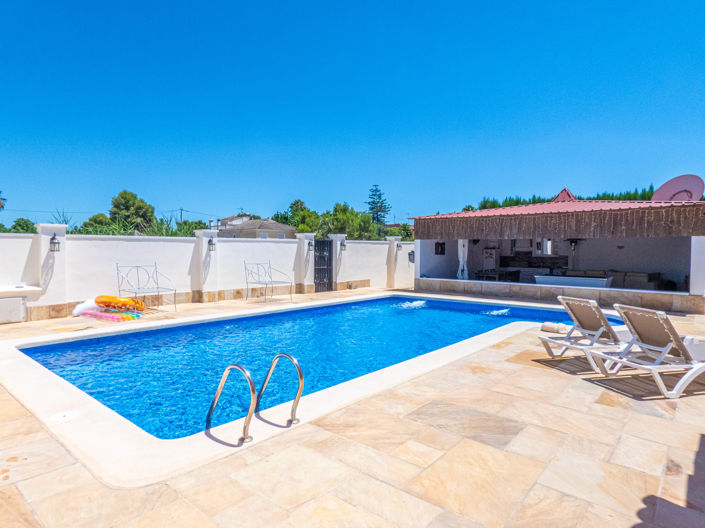 Image No.50-6 Bed Villa for sale