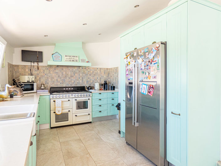 Image No.6-6 Bed Villa for sale