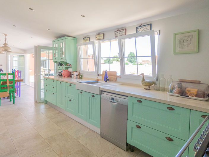 Image No.7-6 Bed Villa for sale