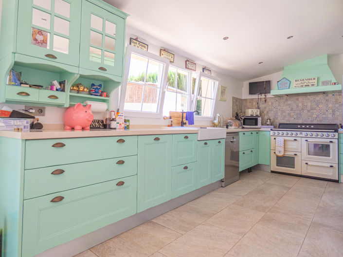 Image No.8-6 Bed Villa for sale