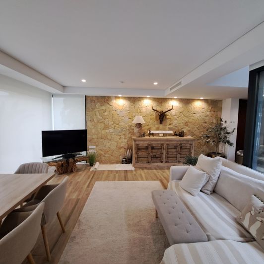 Image No.10-6 Bed Villa for sale