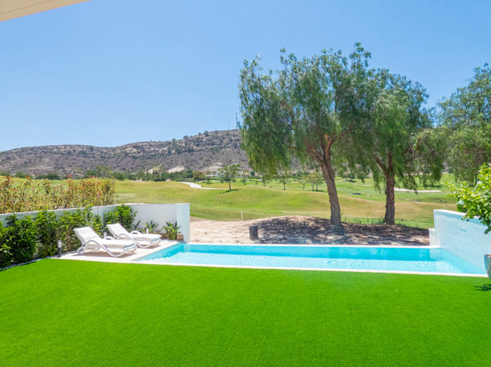 Image No.14-6 Bed Villa for sale