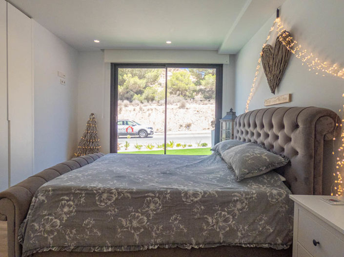 Image No.20-6 Bed Villa for sale