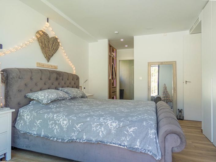 Image No.21-6 Bed Villa for sale