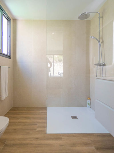 Image No.23-6 Bed Villa for sale