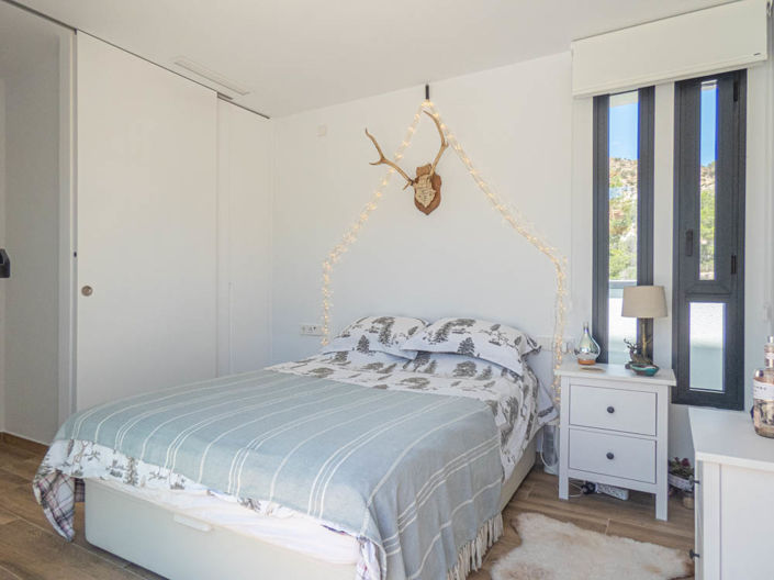 Image No.26-6 Bed Villa for sale