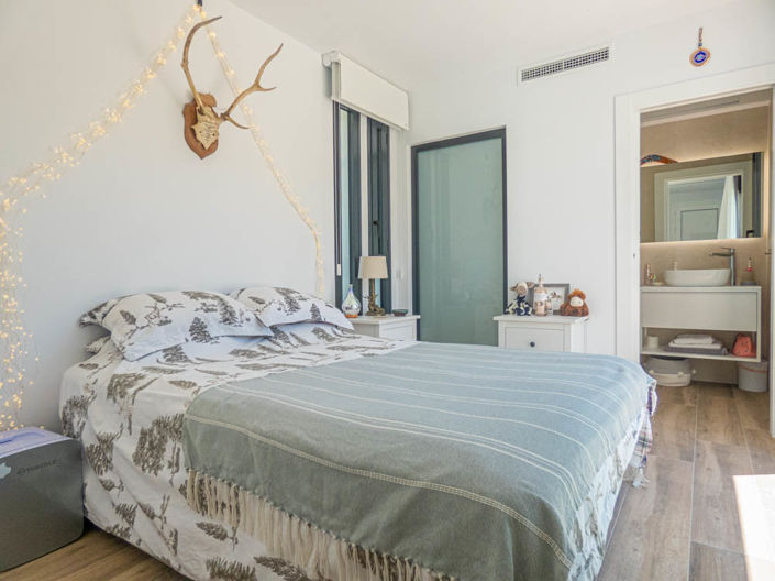 Image No.27-6 Bed Villa for sale