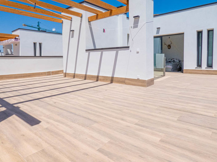 Image No.29-6 Bed Villa for sale