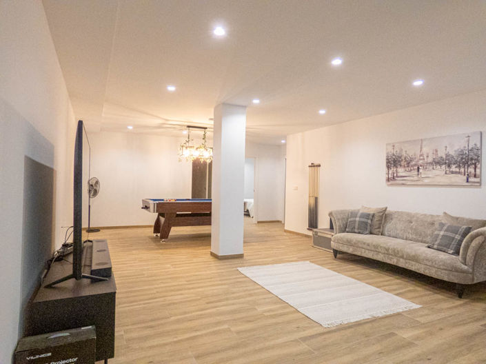 Image No.32-6 Bed Villa for sale