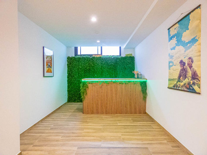 Image No.34-6 Bed Villa for sale