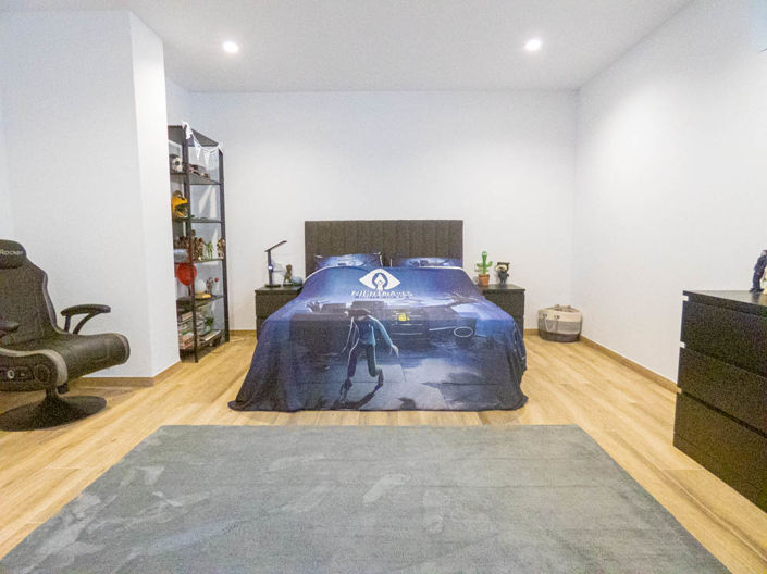 Image No.38-6 Bed Villa for sale