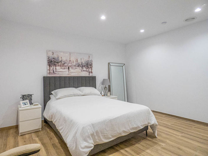 Image No.41-6 Bed Villa for sale