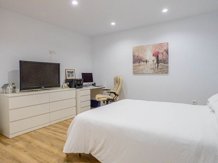 Image No.42-6 Bed Villa for sale