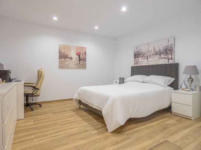 Image No.43-6 Bed Villa for sale