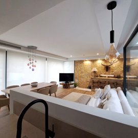 7825amazingmodernresalevillaforsale1703251355