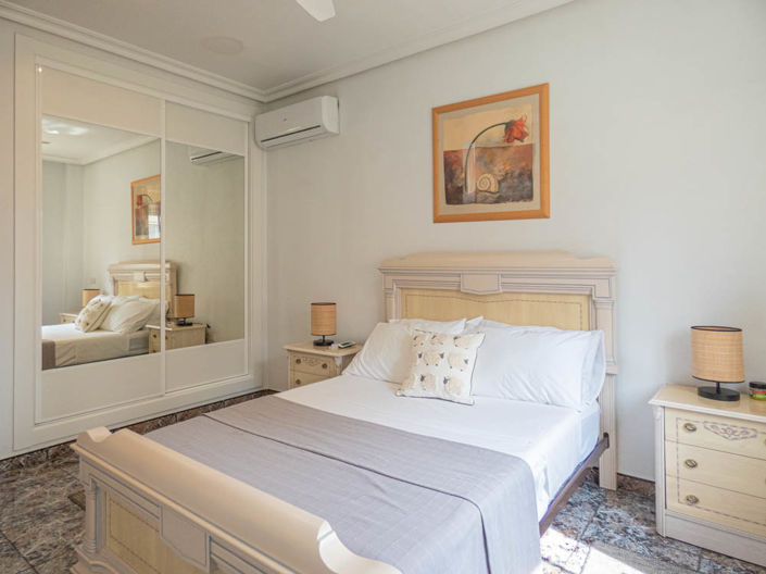 Image No.33-6 Bed Villa for sale