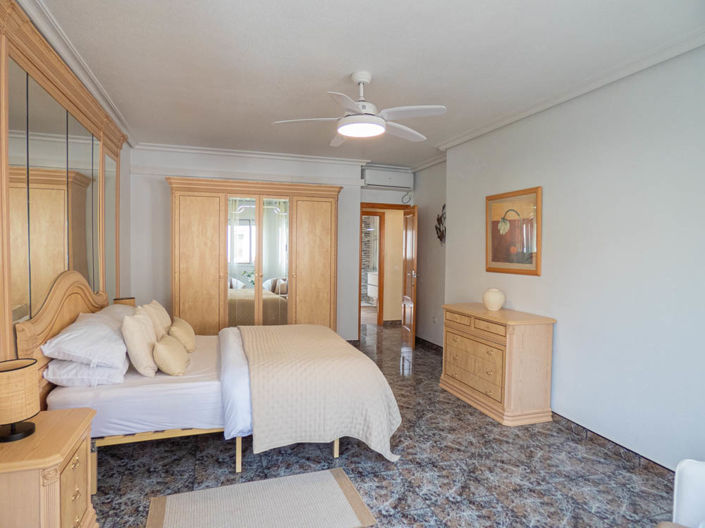 Image No.36-6 Bed Villa for sale