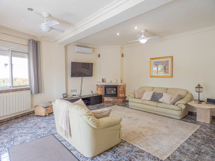 Image No.5-6 Bed Villa for sale