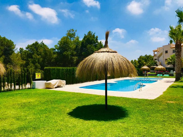 Image No.9-2 Bed Apartment for sale