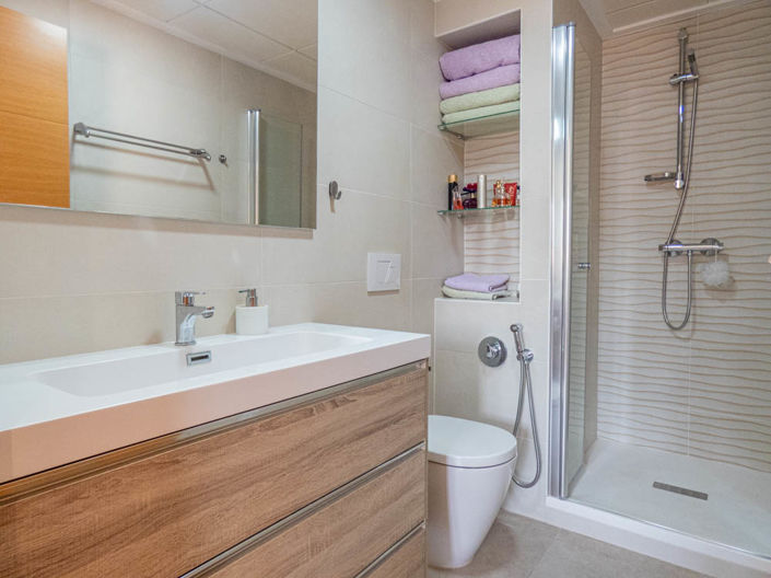 Image No.11-2 Bed Apartment for sale