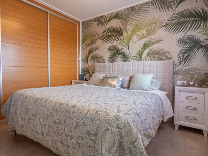 Image No.13-2 Bed Apartment for sale