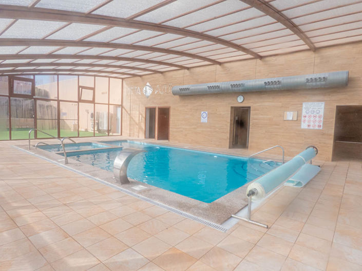 Image No.19-2 Bed Apartment for sale