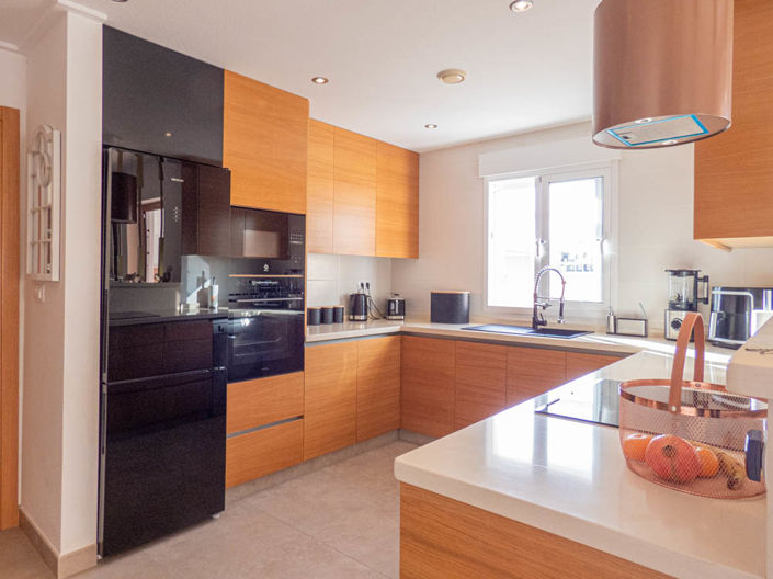 Image No.2-2 Bed Apartment for sale