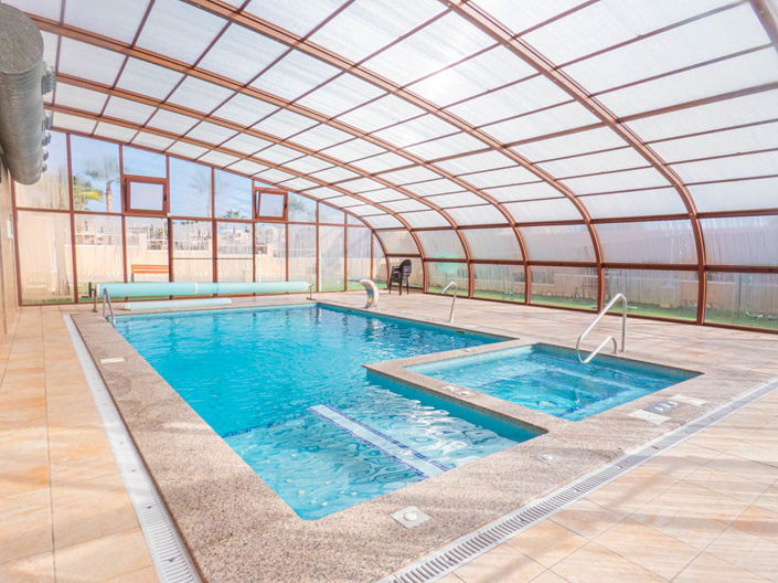 Image No.21-2 Bed Apartment for sale