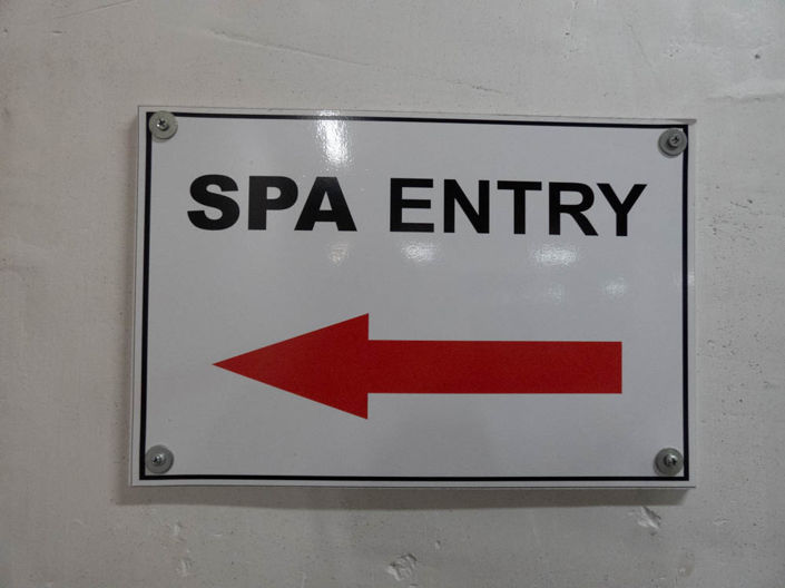 Image No.22-2 Bed Apartment for sale