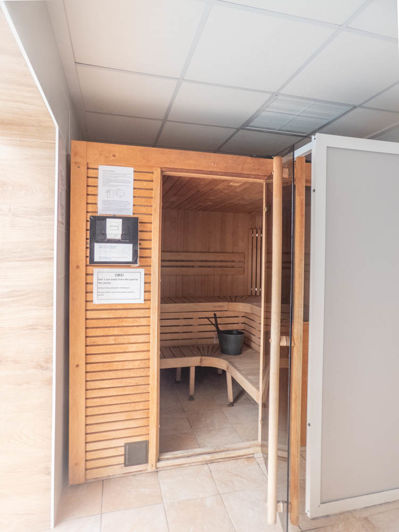 Image No.23-2 Bed Apartment for sale