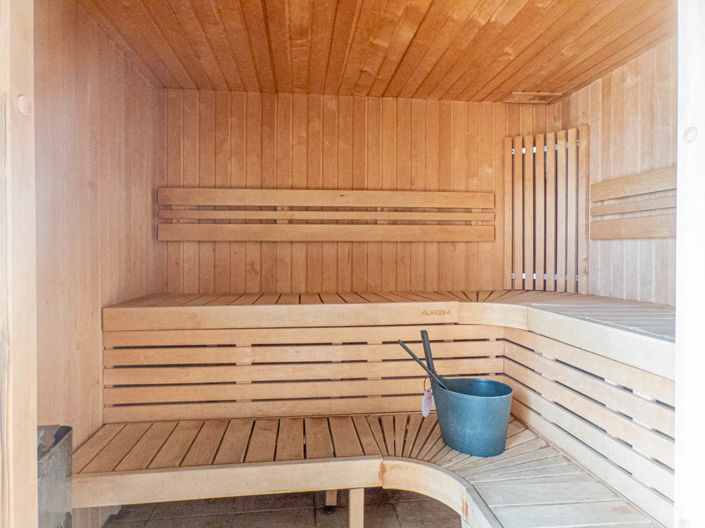 Image No.24-2 Bed Apartment for sale