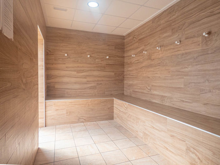 Image No.25-2 Bed Apartment for sale