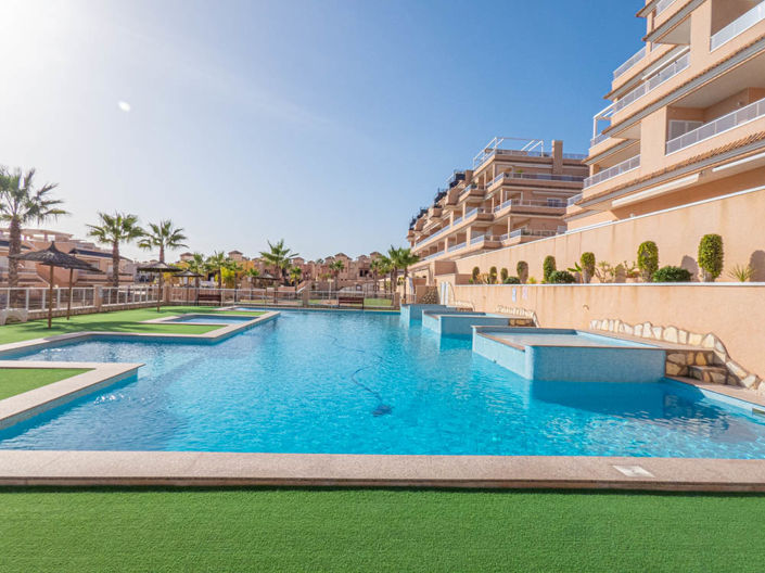 Image No.27-2 Bed Apartment for sale